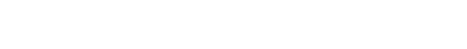 The Official Website of The Empires